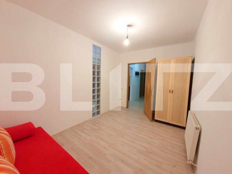 Apartament de vânzare 2 camere Floreşti - 51726AV | BLITZ Cluj-Napoca | Poza8