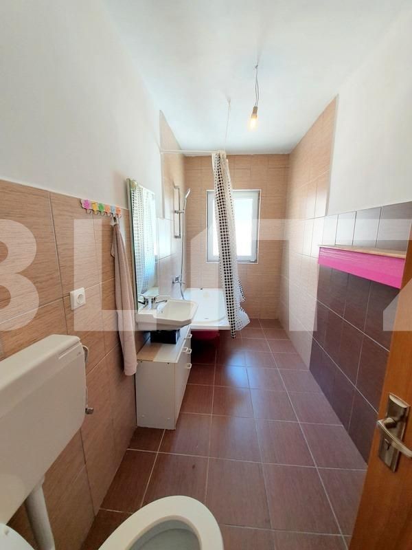 Apartament de vânzare 2 camere Floreşti - 51726AV | BLITZ Cluj-Napoca | Poza9