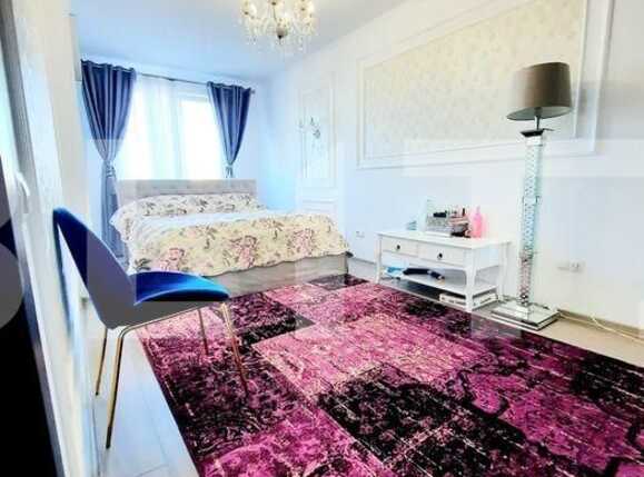 Apartament de vânzare 3 camere Manastur - 51727AV | BLITZ Cluj-Napoca | Poza5