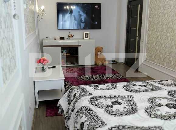 Apartament de vânzare 3 camere Manastur - 51727AV | BLITZ Cluj-Napoca | Poza7