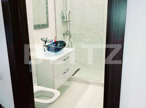 Apartament de vânzare 3 camere Manastur - 51727AV | BLITZ Cluj-Napoca | Poza9