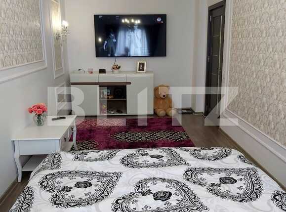 Apartament de vânzare 3 camere Manastur - 51727AV | BLITZ Cluj-Napoca | Poza6