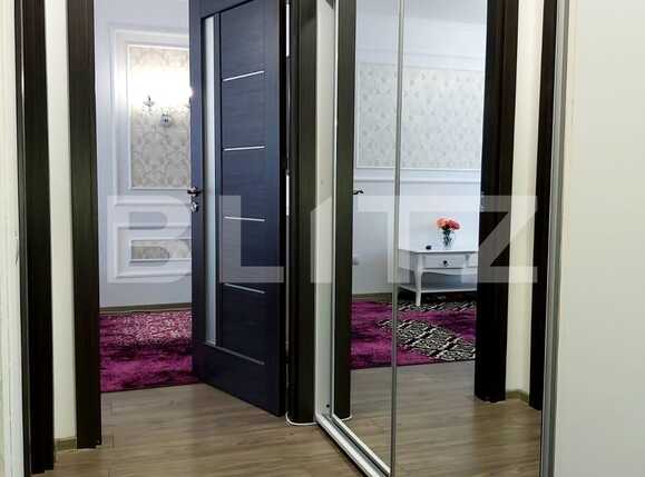 Apartament de vânzare 3 camere Manastur - 51727AV | BLITZ Cluj-Napoca | Poza8