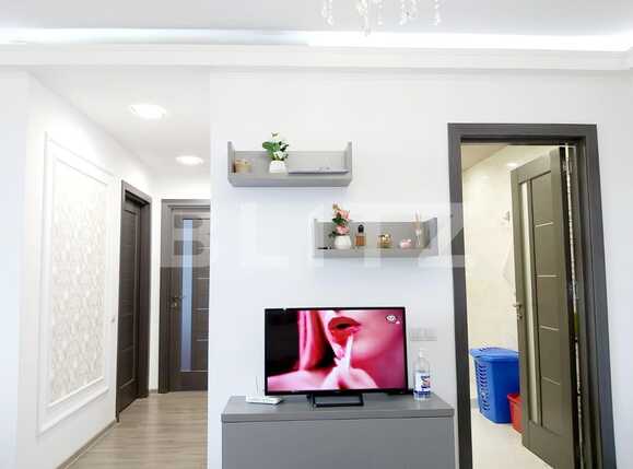 Apartament de vânzare 3 camere Manastur - 51727AV | BLITZ Cluj-Napoca | Poza3