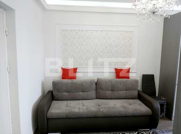 Apartament de vânzare 3 camere Manastur - 51727AV | BLITZ Cluj-Napoca | Poza4