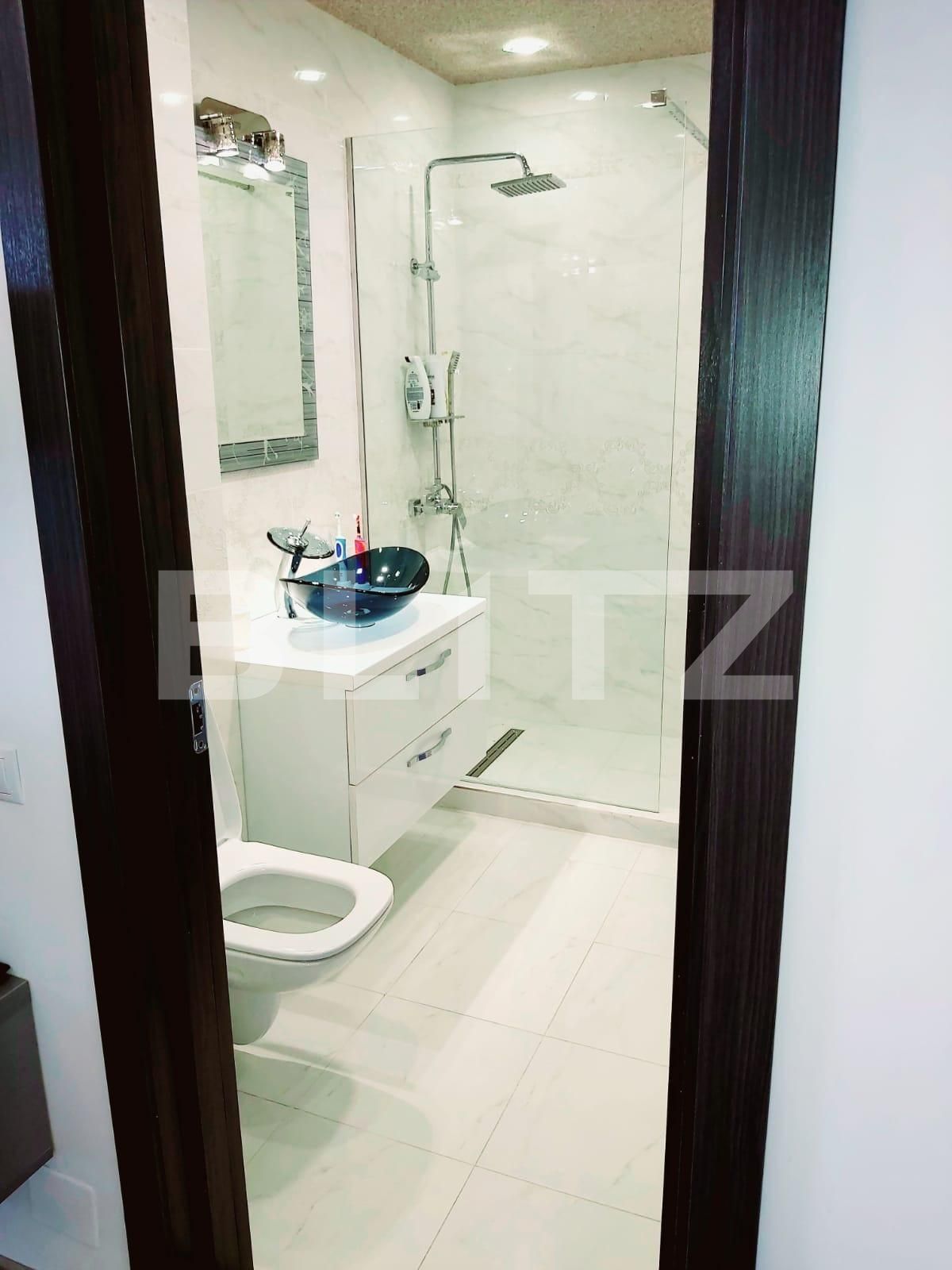 Apartament de vânzare 3 camere Manastur - 51727AV | BLITZ Cluj-Napoca | Poza9