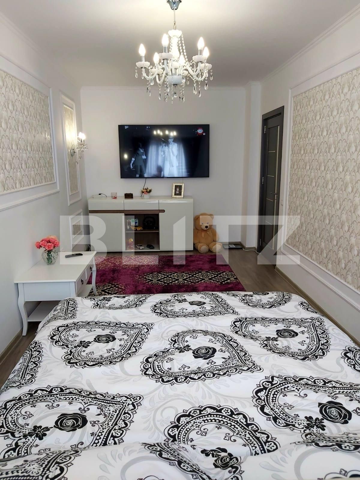 Apartament de vânzare 3 camere Manastur - 51727AV | BLITZ Cluj-Napoca | Poza6