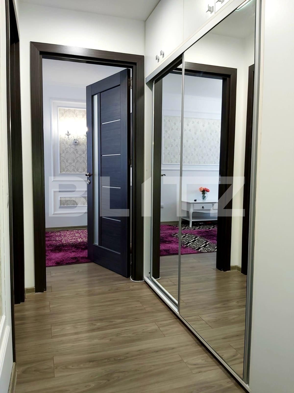 Apartament de vânzare 3 camere Manastur - 51727AV | BLITZ Cluj-Napoca | Poza8