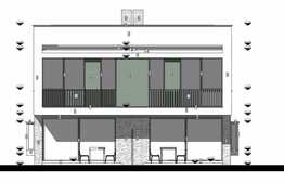 De vanzare casa tip duplex, 113 mp utili , 285 mp teren , panorama deosebita