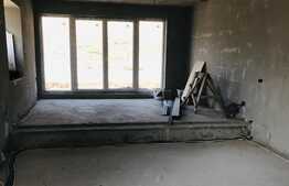 De vanzare casa tip duplex, 113 mp utili , 285 mp teren , panorama deosebita