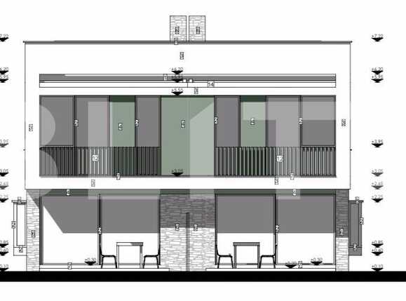 Casa de vânzare 4 camere Iris - 51728CV | BLITZ Cluj-Napoca | Poza5