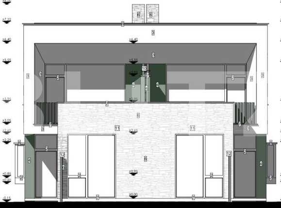 Casa de vânzare 4 camere Iris - 51728CV | BLITZ Cluj-Napoca | Poza7