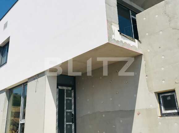 Casa de vânzare 4 camere Iris - 51728CV | BLITZ Cluj-Napoca | Poza4