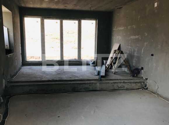 Casa de vânzare 4 camere Iris - 51728CV | BLITZ Cluj-Napoca | Poza2