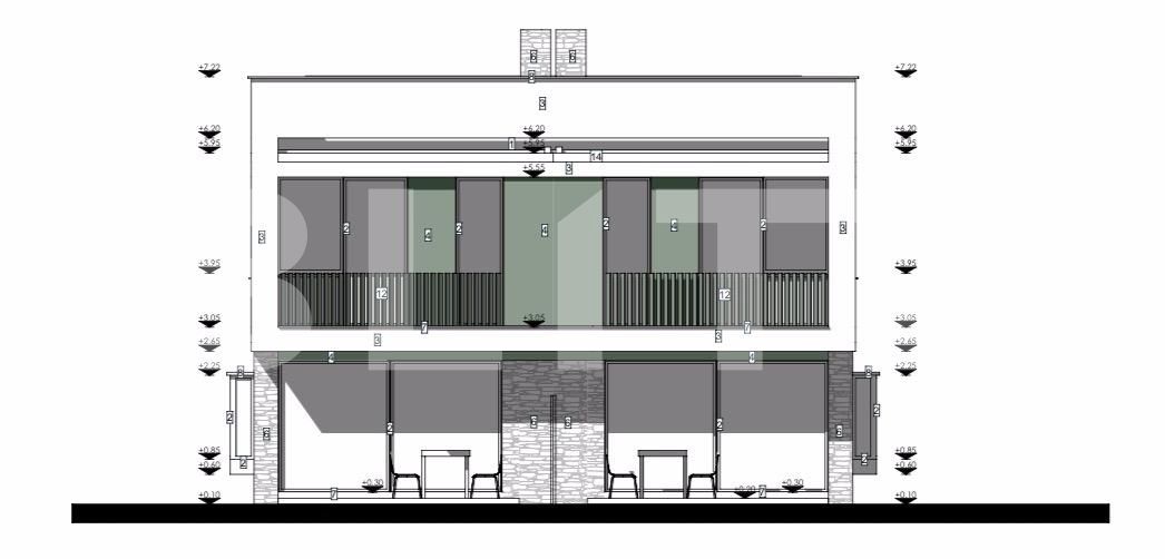 Casa de vânzare 4 camere Iris - 51728CV | BLITZ Cluj-Napoca | Poza5