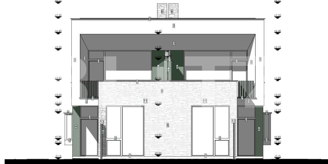 Casa de vânzare 4 camere Iris - 51728CV | BLITZ Cluj-Napoca | Poza7