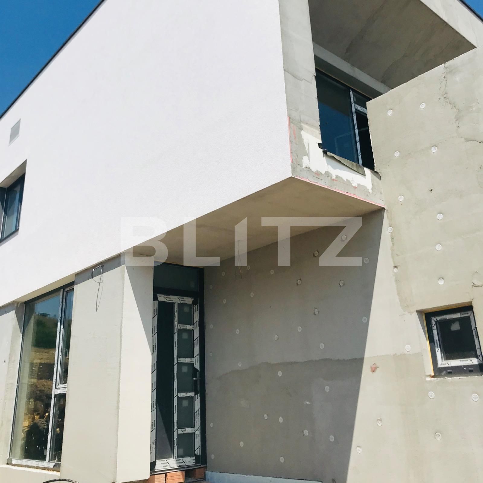 Casa de vânzare 4 camere Iris - 51728CV | BLITZ Cluj-Napoca | Poza4