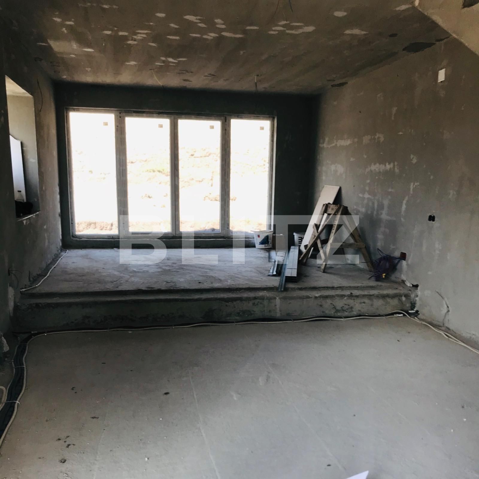 Casa de vânzare 4 camere Iris - 51728CV | BLITZ Cluj-Napoca | Poza2