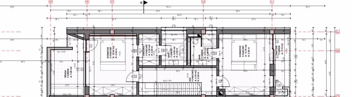 Casa de vânzare 4 camere Iris - 51728CV | BLITZ Cluj-Napoca | Poza2