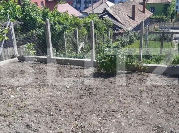 Casa de vânzare 5 camere Dambul Rotund - 51729CV | BLITZ Cluj-Napoca | Poza11