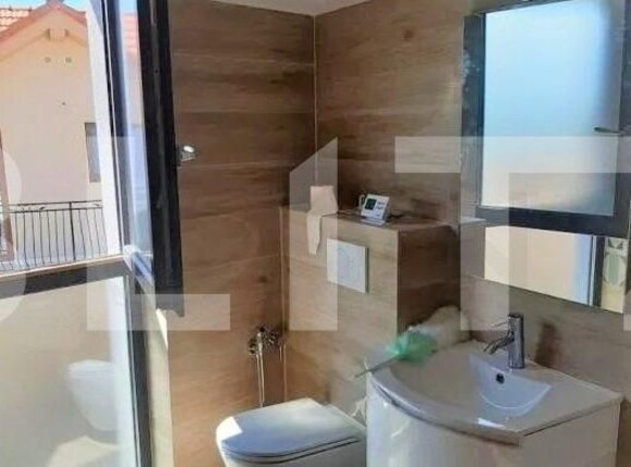 Casa de vânzare 5 camere Dambul Rotund - 51729CV | BLITZ Cluj-Napoca | Poza7