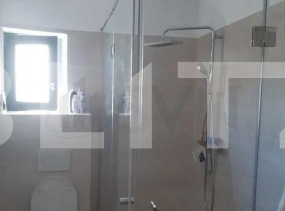 Casa de vânzare 5 camere Dambul Rotund - 51729CV | BLITZ Cluj-Napoca | Poza10