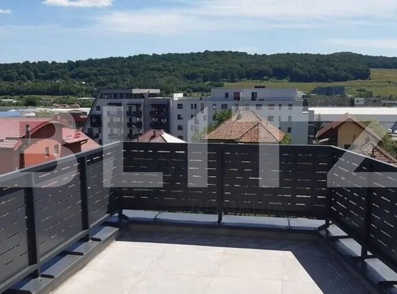 Casa de vânzare 5 camere Dambul Rotund - 51729CV | BLITZ Cluj-Napoca | Poza1