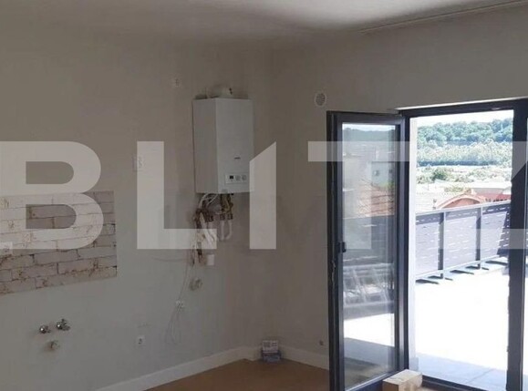 Casa de vânzare 5 camere Dambul Rotund - 51729CV | BLITZ Cluj-Napoca | Poza6