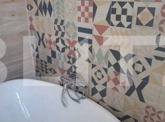 Casa de vânzare 5 camere Dambul Rotund - 51729CV | BLITZ Cluj-Napoca | Poza8