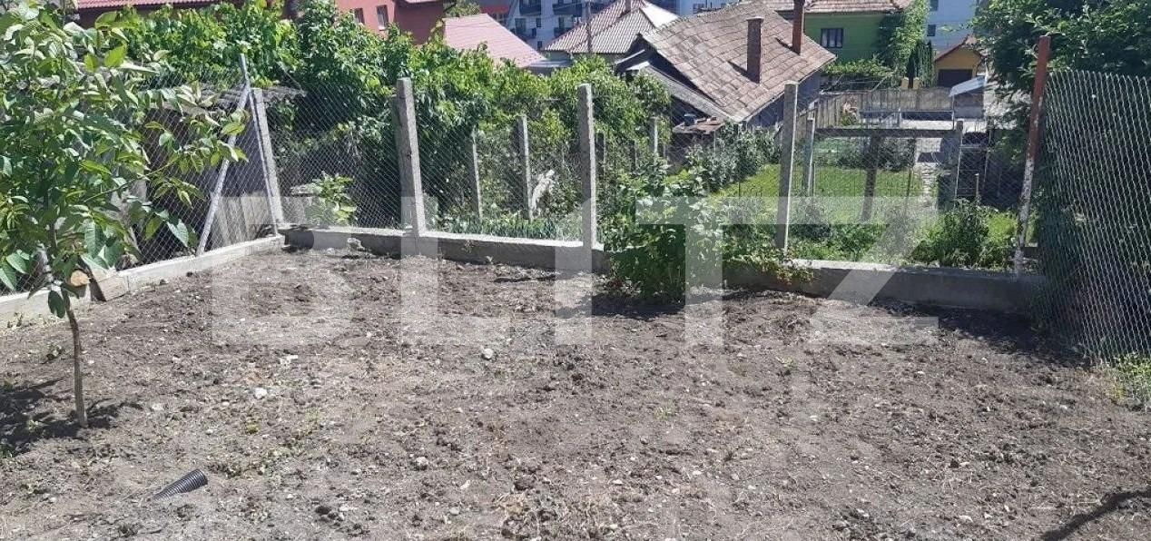 Casa de vânzare 5 camere Dambul Rotund - 51729CV | BLITZ Cluj-Napoca | Poza11