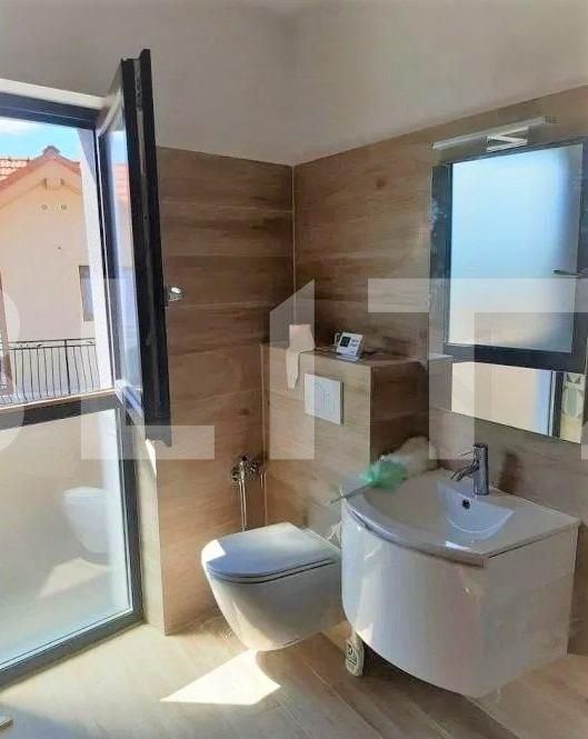 Casa de vânzare 5 camere Dambul Rotund - 51729CV | BLITZ Cluj-Napoca | Poza7