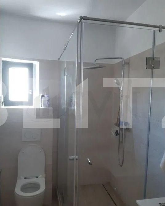 Casa de vânzare 5 camere Dambul Rotund - 51729CV | BLITZ Cluj-Napoca | Poza10