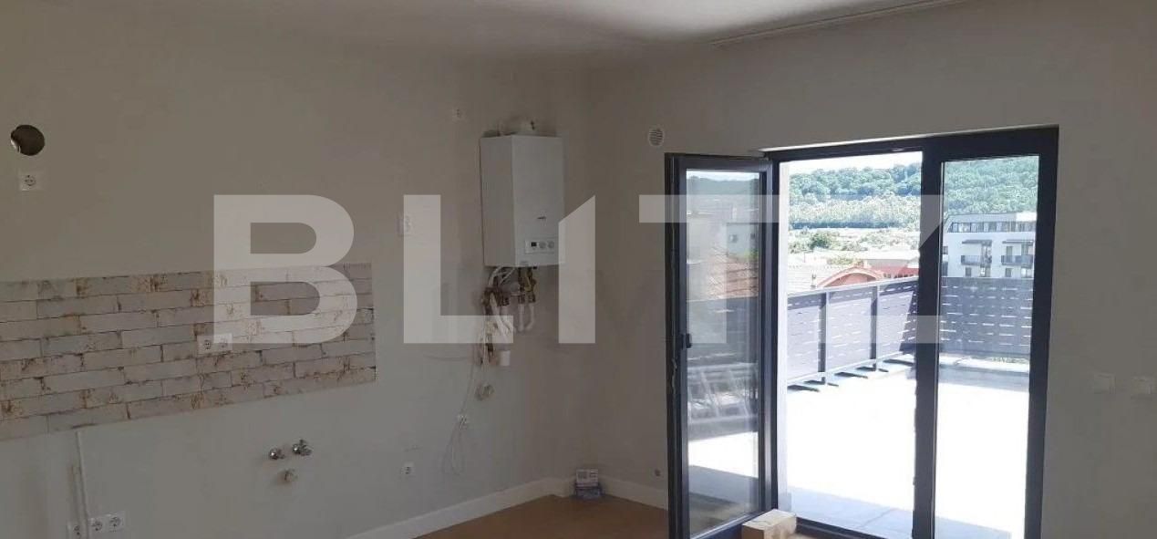 Casa de vânzare 5 camere Dambul Rotund - 51729CV | BLITZ Cluj-Napoca | Poza6