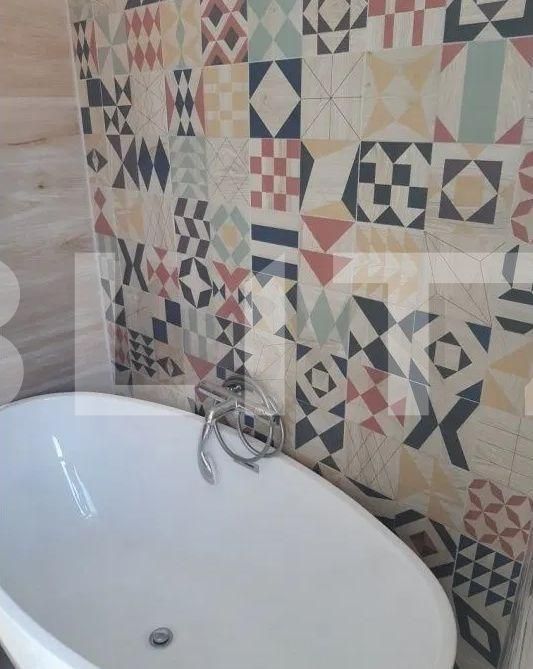 Casa de vânzare 5 camere Dambul Rotund - 51729CV | BLITZ Cluj-Napoca | Poza8