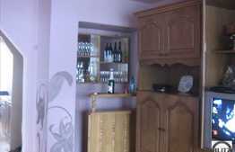 Apartament in zona linistita din Marasti!