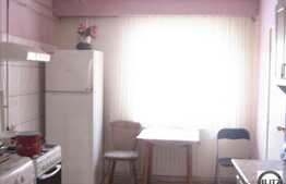 Apartament in zona linistita din Marasti!