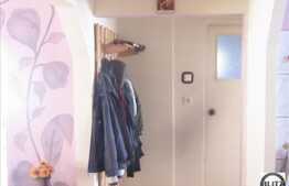 Apartament in zona linistita din Marasti!