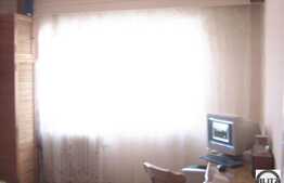 Apartament in zona linistita din Marasti!