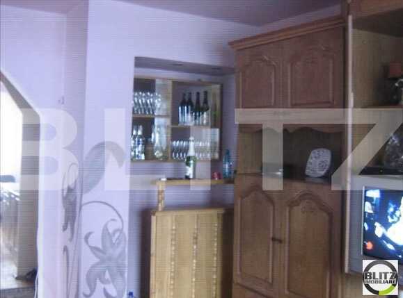 Apartament de vânzare 3 camere Marasti - 5173AV | BLITZ Cluj-Napoca | Poza4