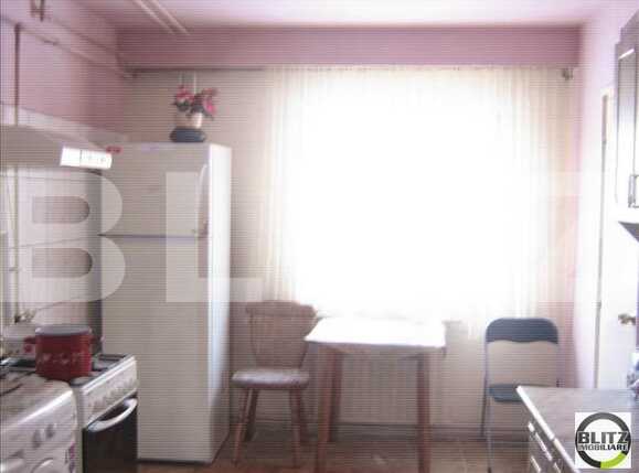 Apartament de vânzare 3 camere Marasti - 5173AV | BLITZ Cluj-Napoca | Poza8