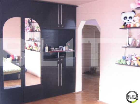 Apartament de vânzare 3 camere Marasti - 5173AV | BLITZ Cluj-Napoca | Poza7