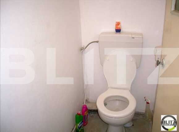 Apartament de vânzare 3 camere Marasti - 5173AV | BLITZ Cluj-Napoca | Poza5