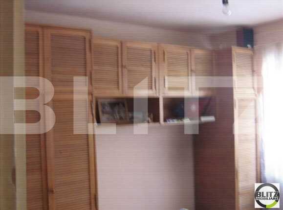 Apartament de vânzare 3 camere Marasti - 5173AV | BLITZ Cluj-Napoca | Poza10