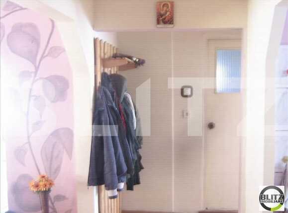 Apartament de vânzare 3 camere Marasti - 5173AV | BLITZ Cluj-Napoca | Poza3