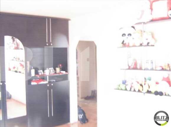 Apartament de vânzare 3 camere Marasti - 5173AV | BLITZ Cluj-Napoca | Poza6