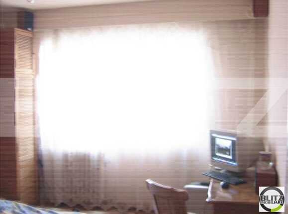 Apartament de vânzare 3 camere Marasti - 5173AV | BLITZ Cluj-Napoca | Poza9