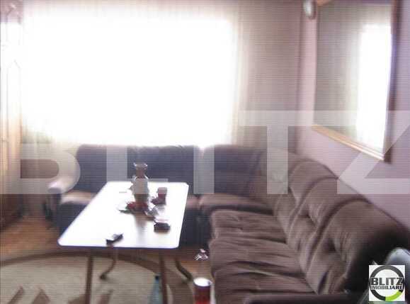 Apartament de vânzare 3 camere Marasti - 5173AV | BLITZ Cluj-Napoca | Poza2