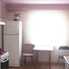 Apartament de vânzare 3 camere Marasti - 5173AV - Poza 1 din 10 | BLITZ Cluj-Napoca | Poza8