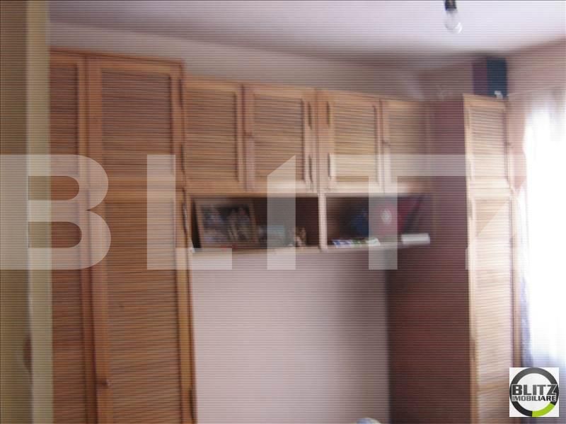 Apartament de vânzare 3 camere Marasti - 5173AV | BLITZ Cluj-Napoca | Poza10