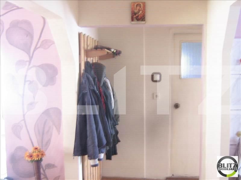 Apartament de vânzare 3 camere Marasti - 5173AV | BLITZ Cluj-Napoca | Poza3